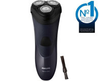 Philips Golarka męska S1100/04 shaver seria 1000 - 299088 - zdjęcie 1